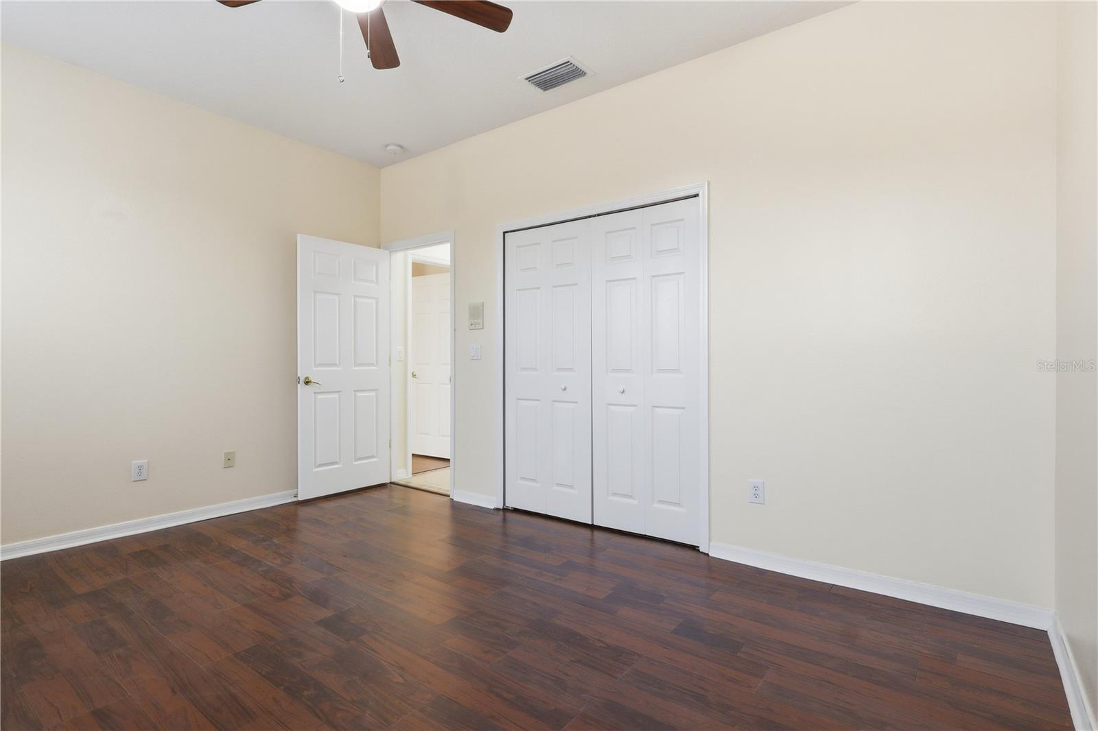 CORY LAKE ISLES PH 5 UN 1 - Residential