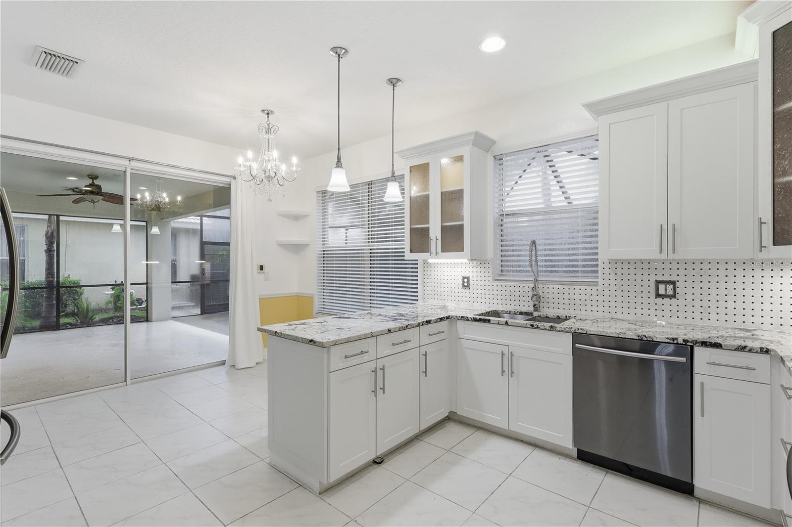CORY LAKE ISLES PH 5 UN 1 - Residential