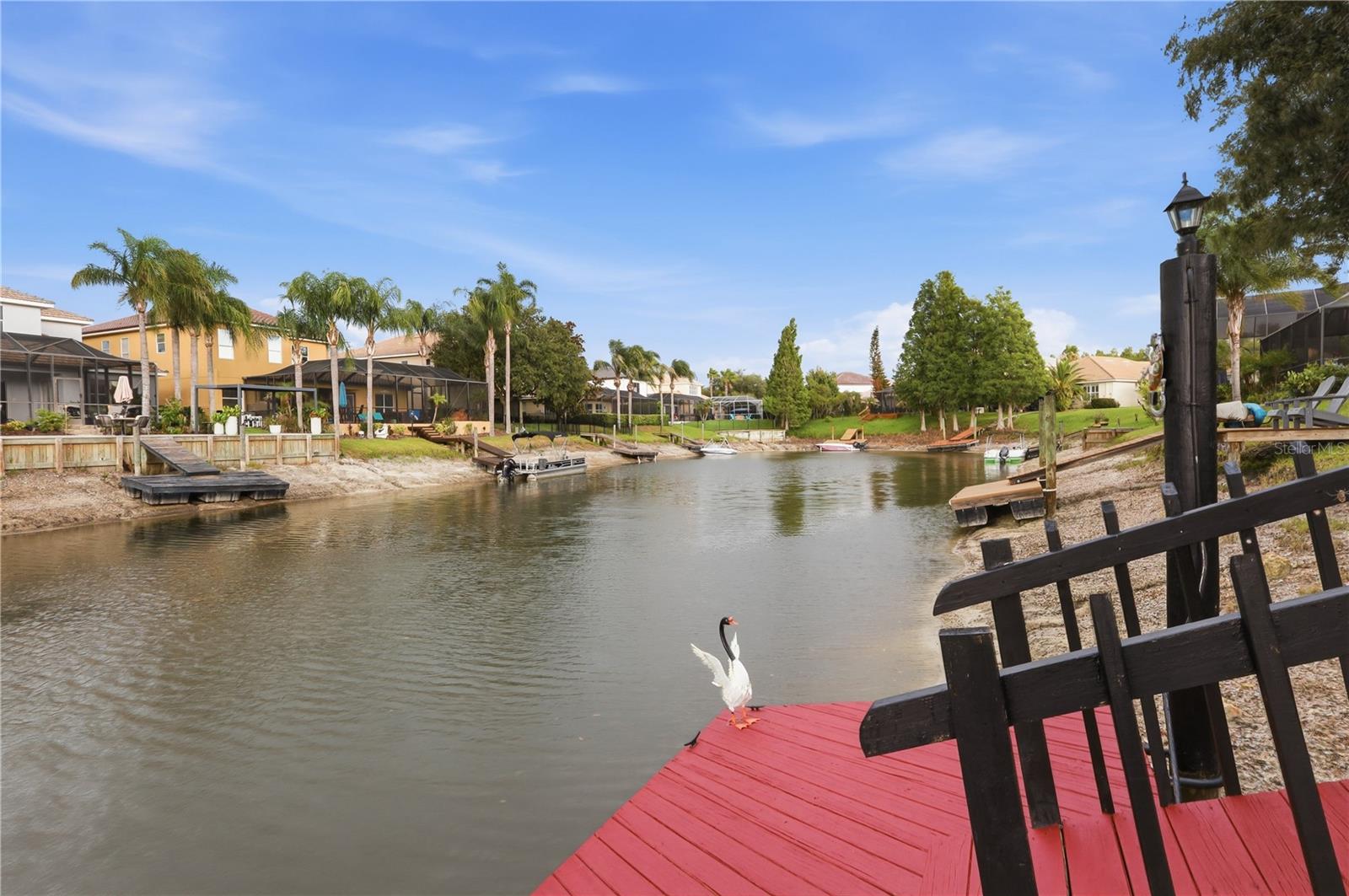 CORY LAKE ISLES PH 5 UN 1 - Residential