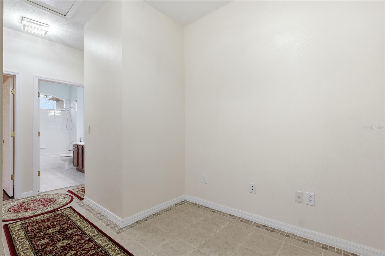 CORY LAKE ISLES PH 5 UN 1 - Residential