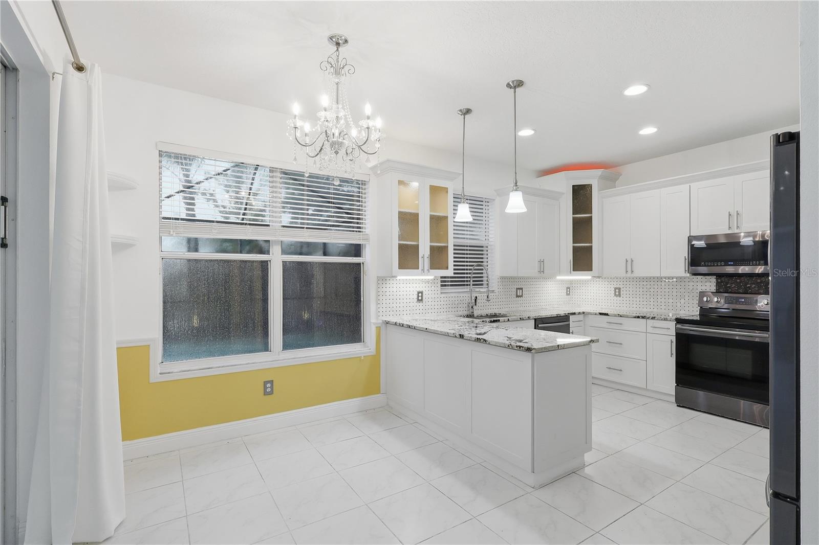 CORY LAKE ISLES PH 5 UN 1 - Residential