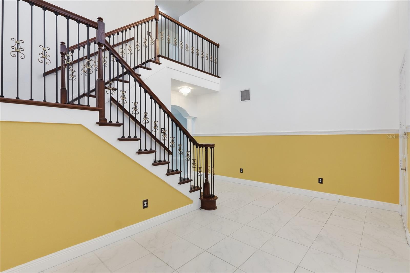 CORY LAKE ISLES PH 5 UN 1 - Residential