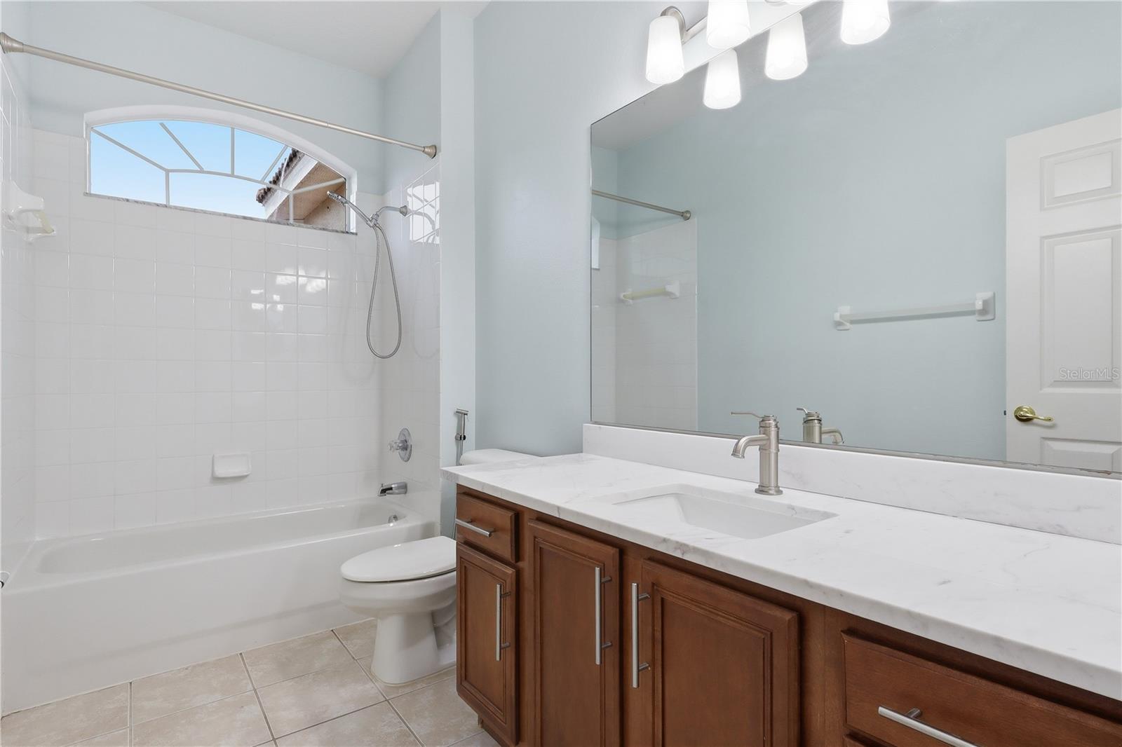 CORY LAKE ISLES PH 5 UN 1 - Residential