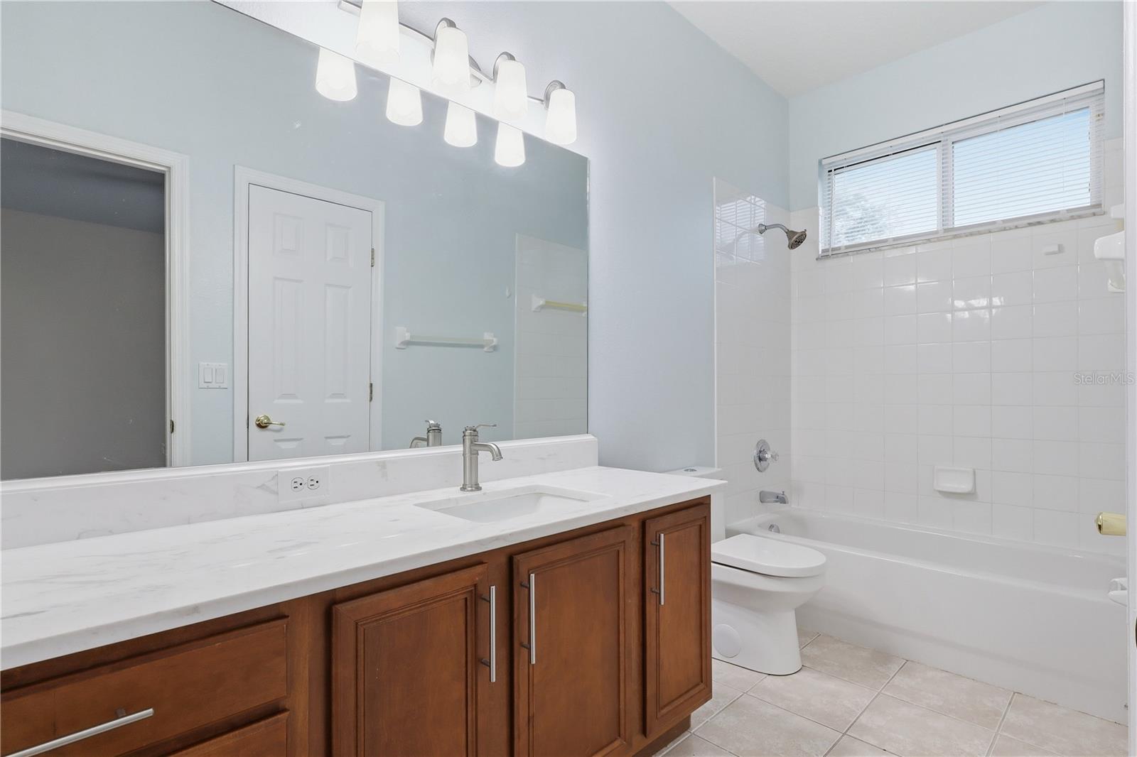 CORY LAKE ISLES PH 5 UN 1 - Residential