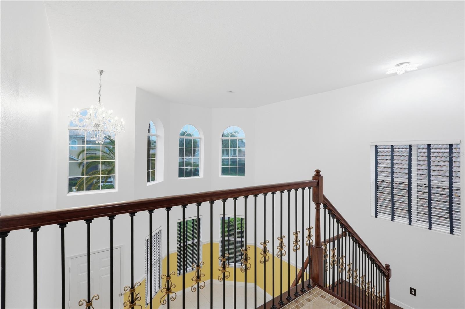 CORY LAKE ISLES PH 5 UN 1 - Residential