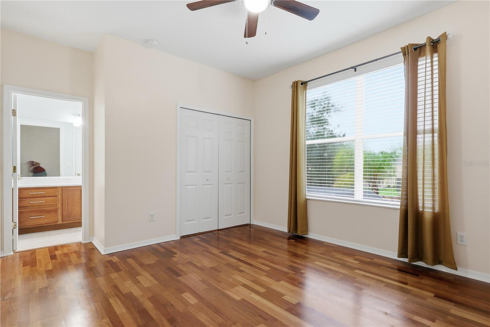CORY LAKE ISLES PH 5 UN 1 - Residential