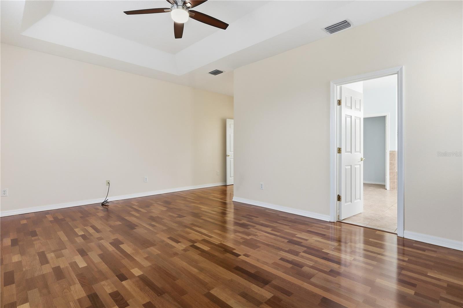 CORY LAKE ISLES PH 5 UN 1 - Residential