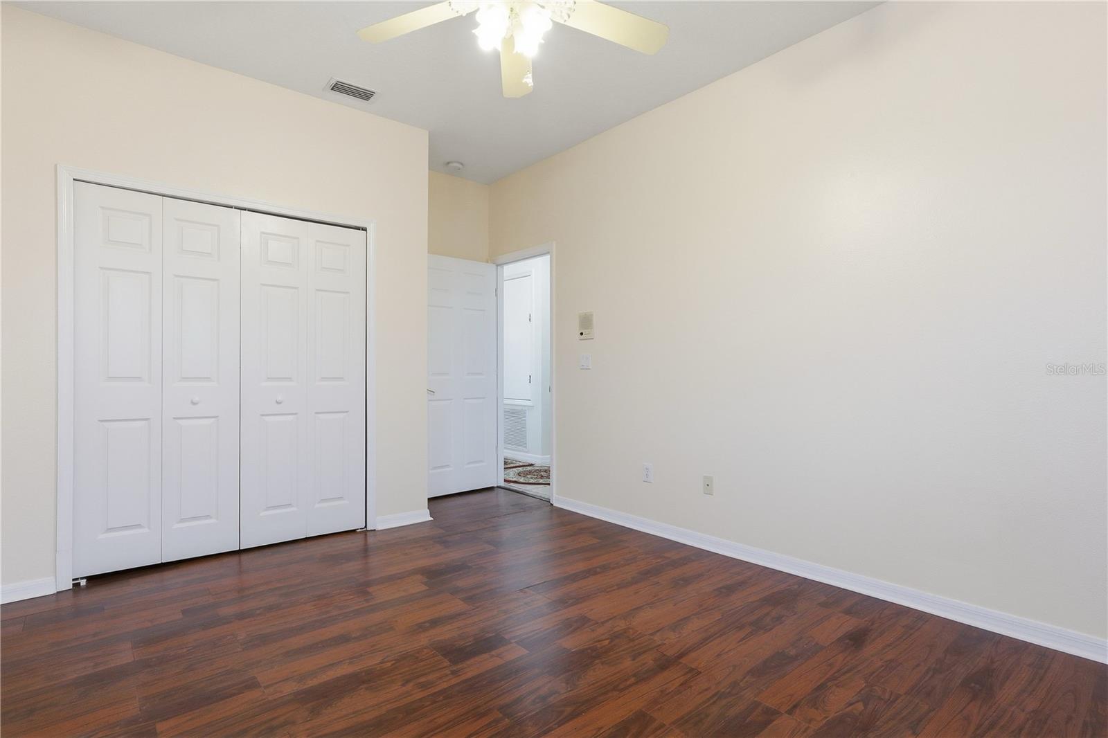 CORY LAKE ISLES PH 5 UN 1 - Residential