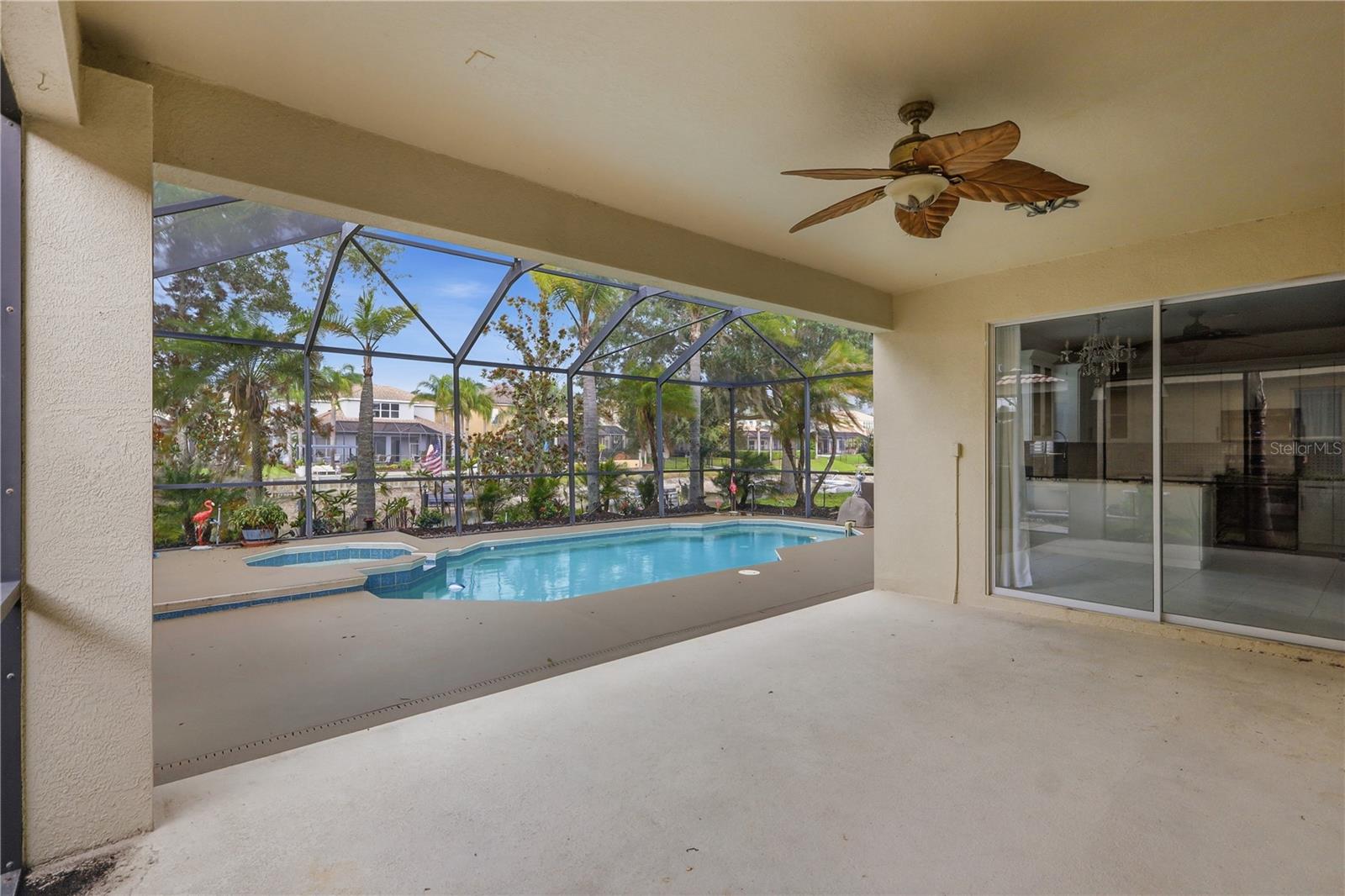 CORY LAKE ISLES PH 5 UN 1 - Residential