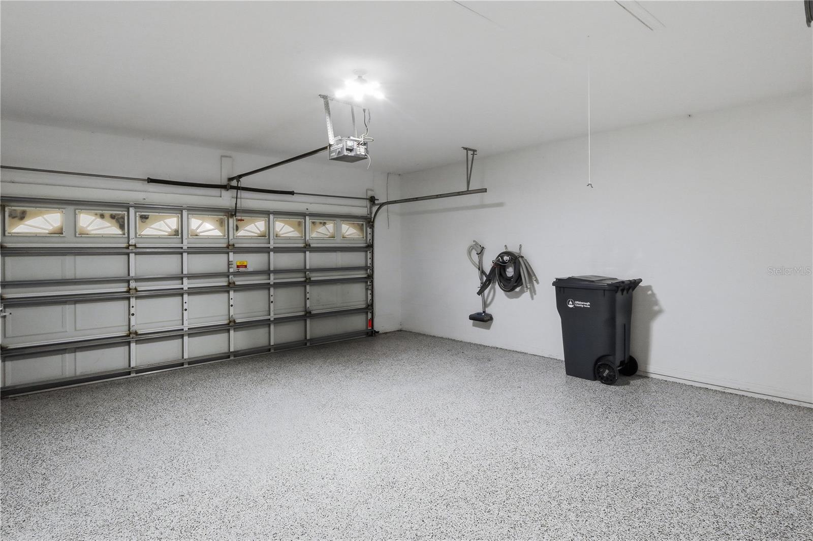 CORY LAKE ISLES PH 5 UN 1 - Residential