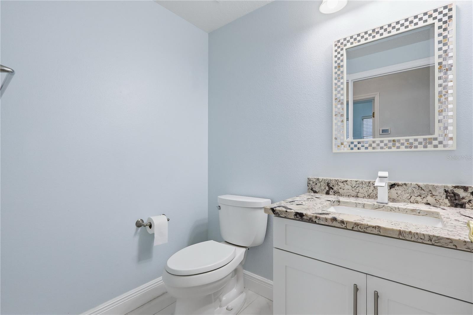 CORY LAKE ISLES PH 5 UN 1 - Residential