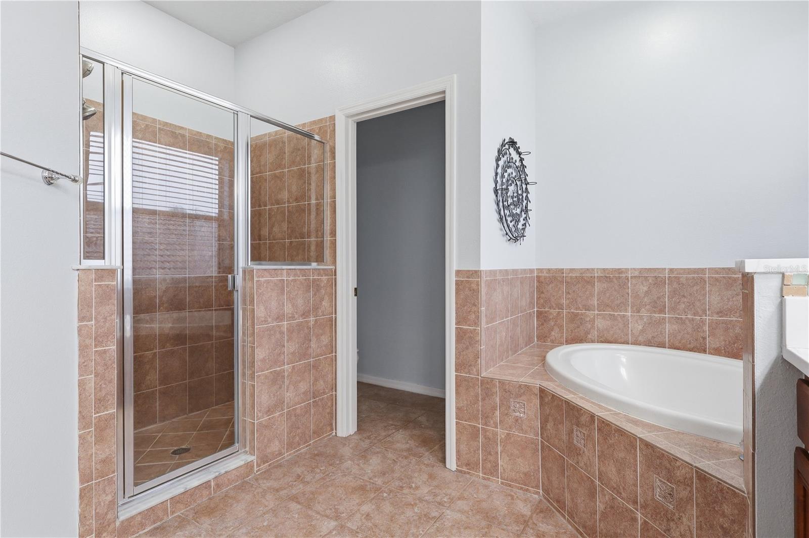 CORY LAKE ISLES PH 5 UN 1 - Residential