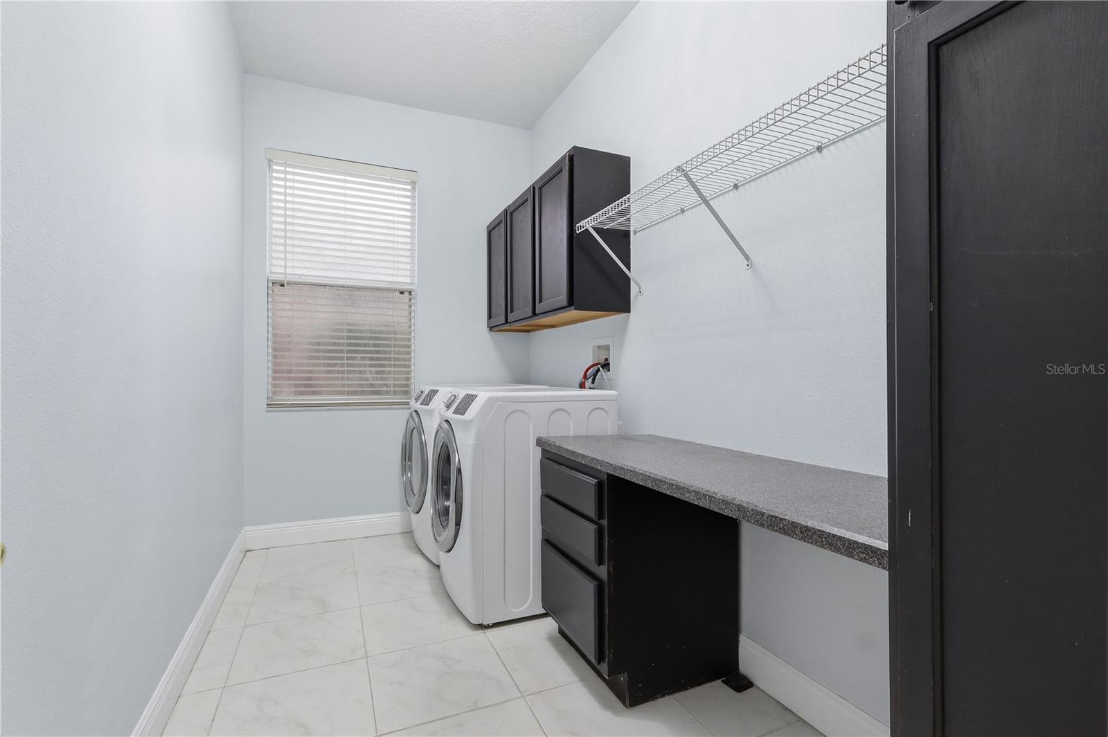CORY LAKE ISLES PH 5 UN 1 - Residential