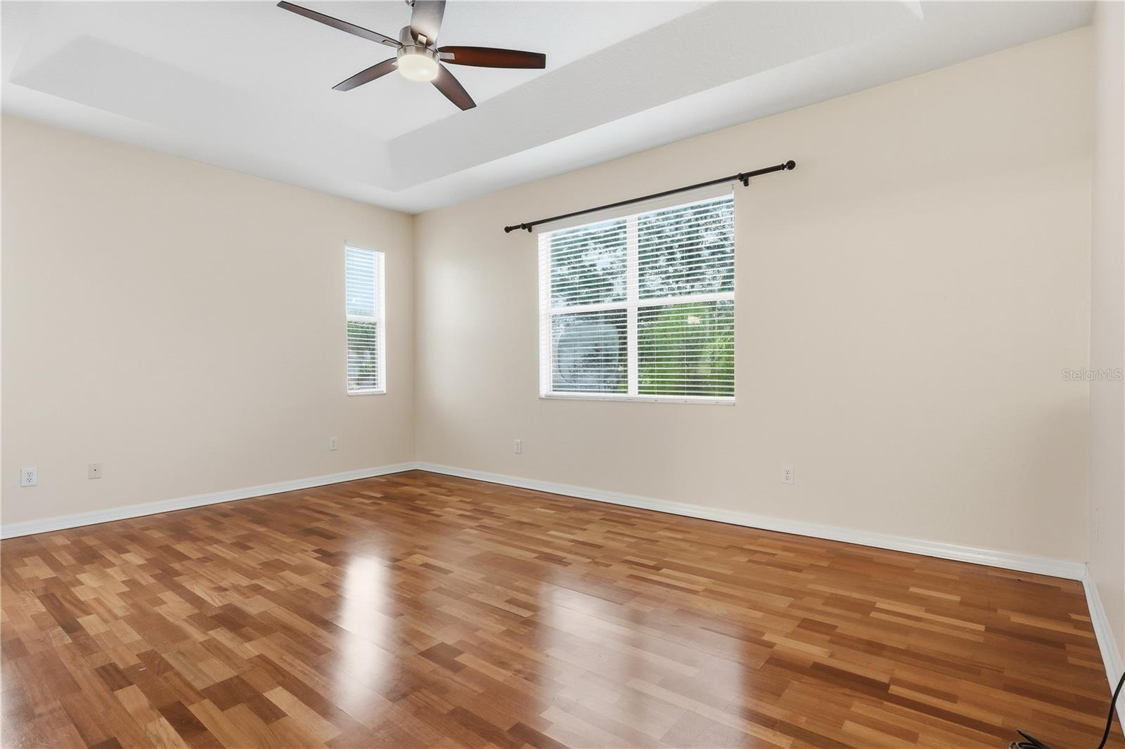 CORY LAKE ISLES PH 5 UN 1 - Residential