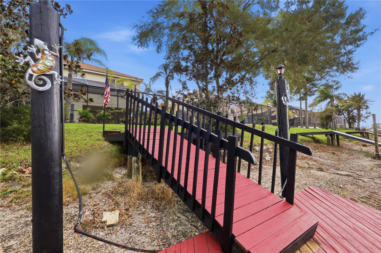 CORY LAKE ISLES PH 5 UN 1 - Residential