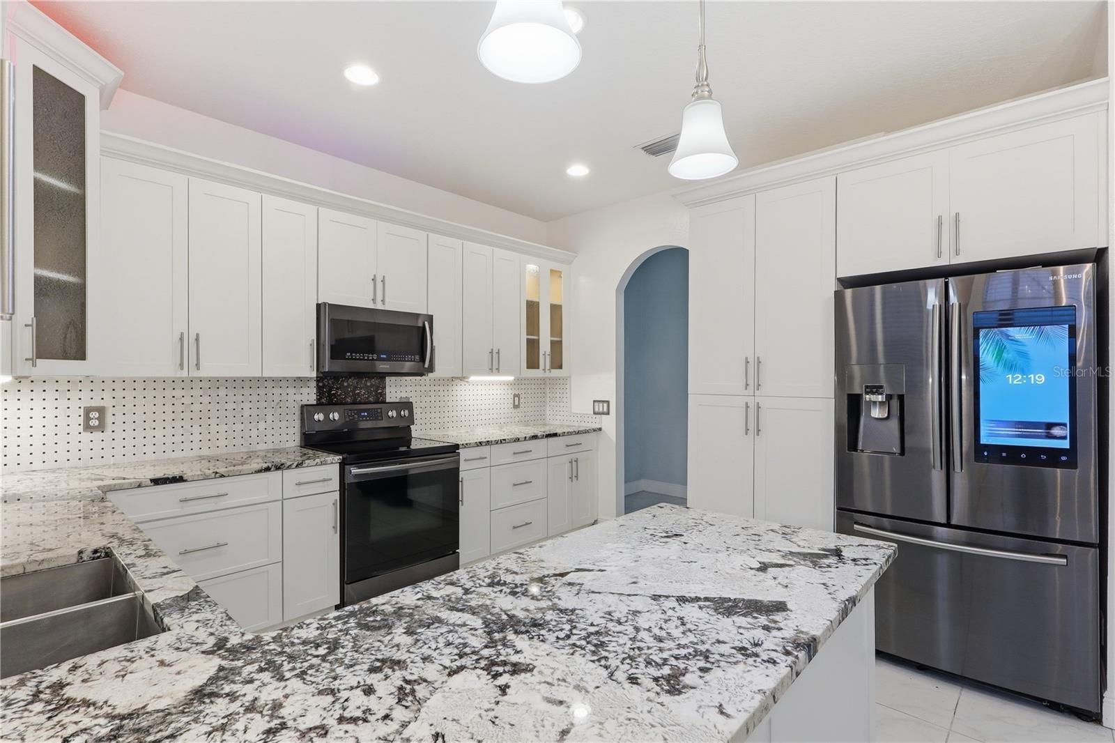 CORY LAKE ISLES PH 5 UN 1 - Residential