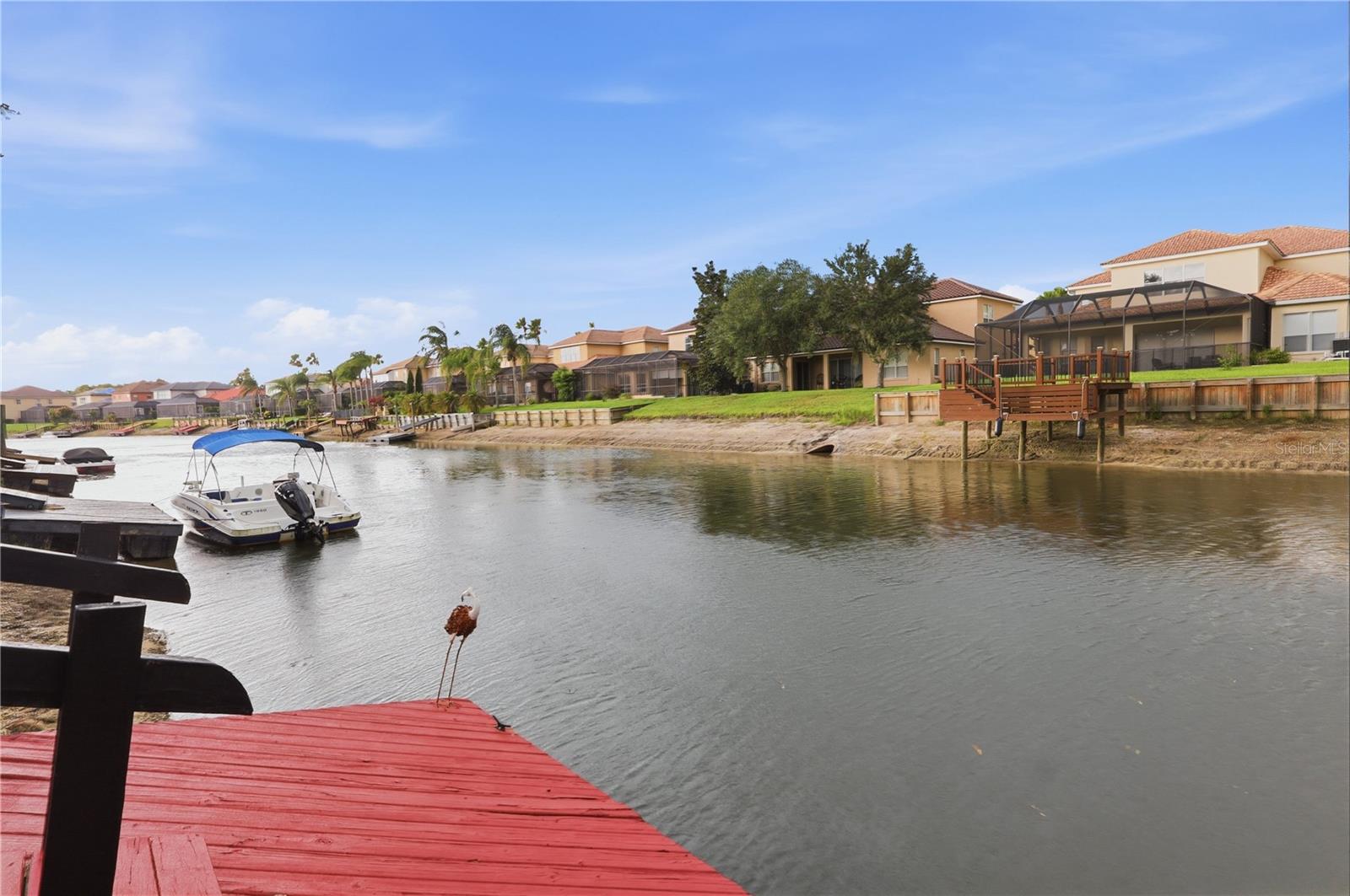 CORY LAKE ISLES PH 5 UN 1 - Residential