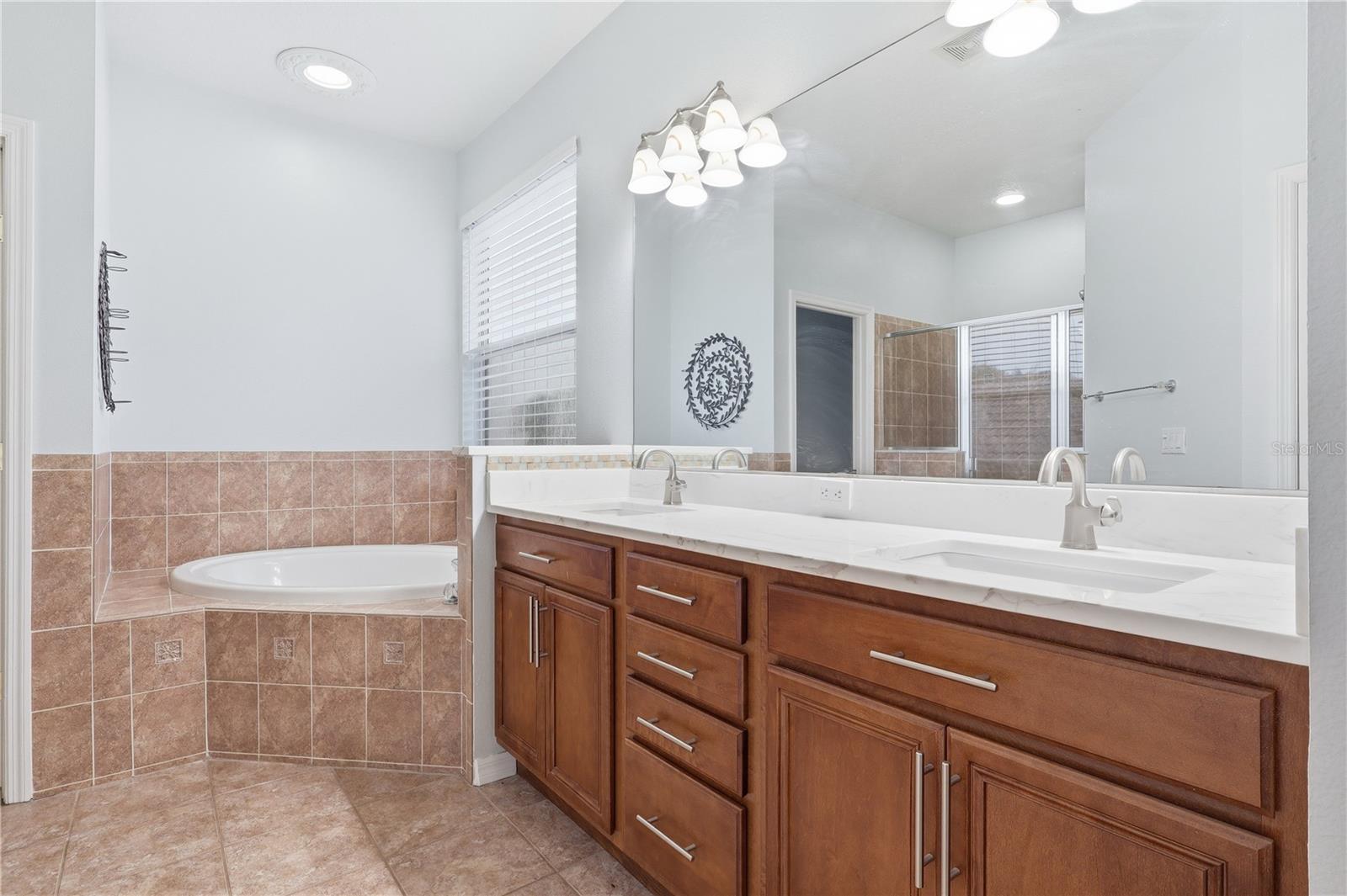CORY LAKE ISLES PH 5 UN 1 - Residential