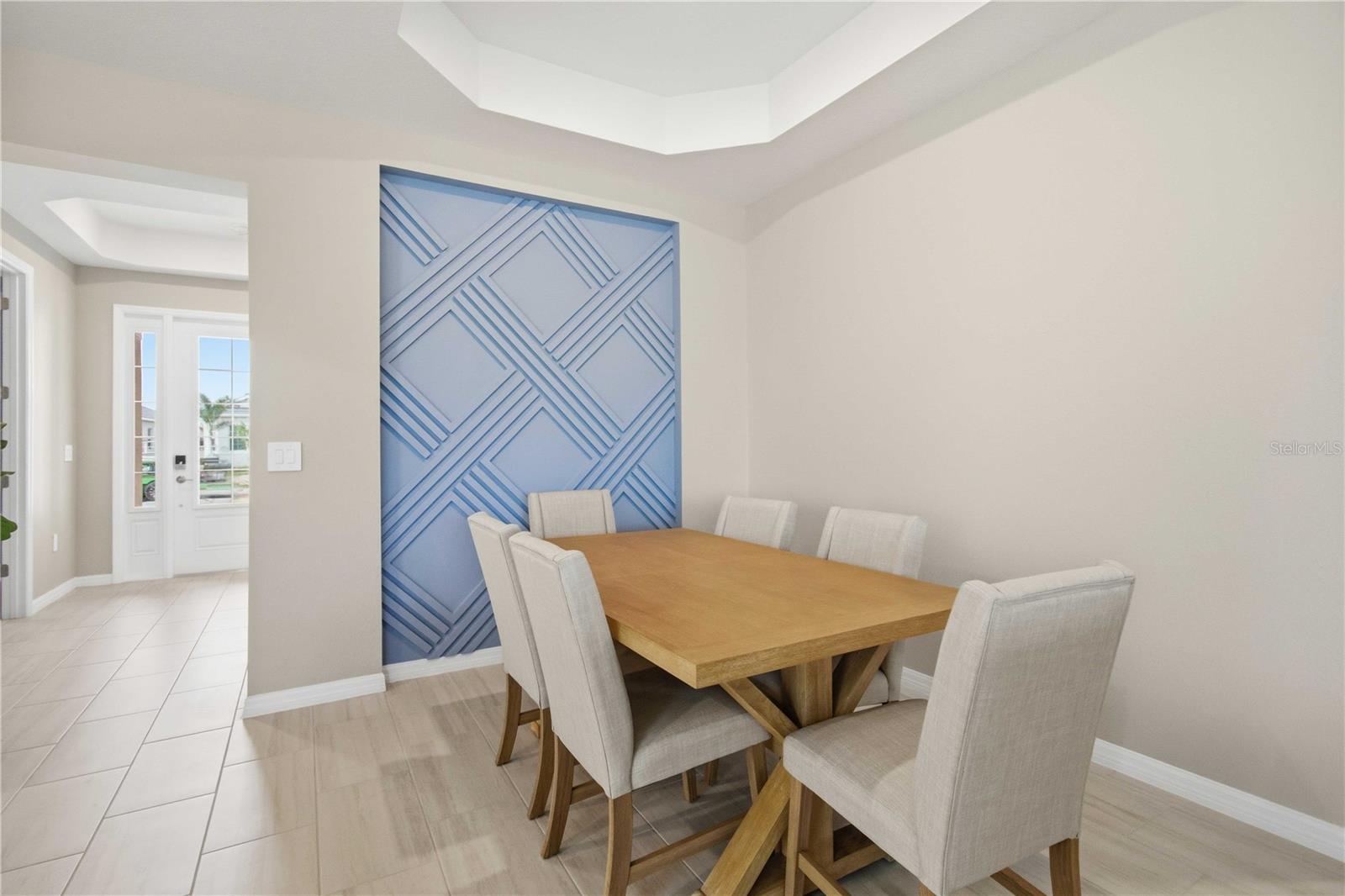 CALUSA COUNTRY CLUB - Residential