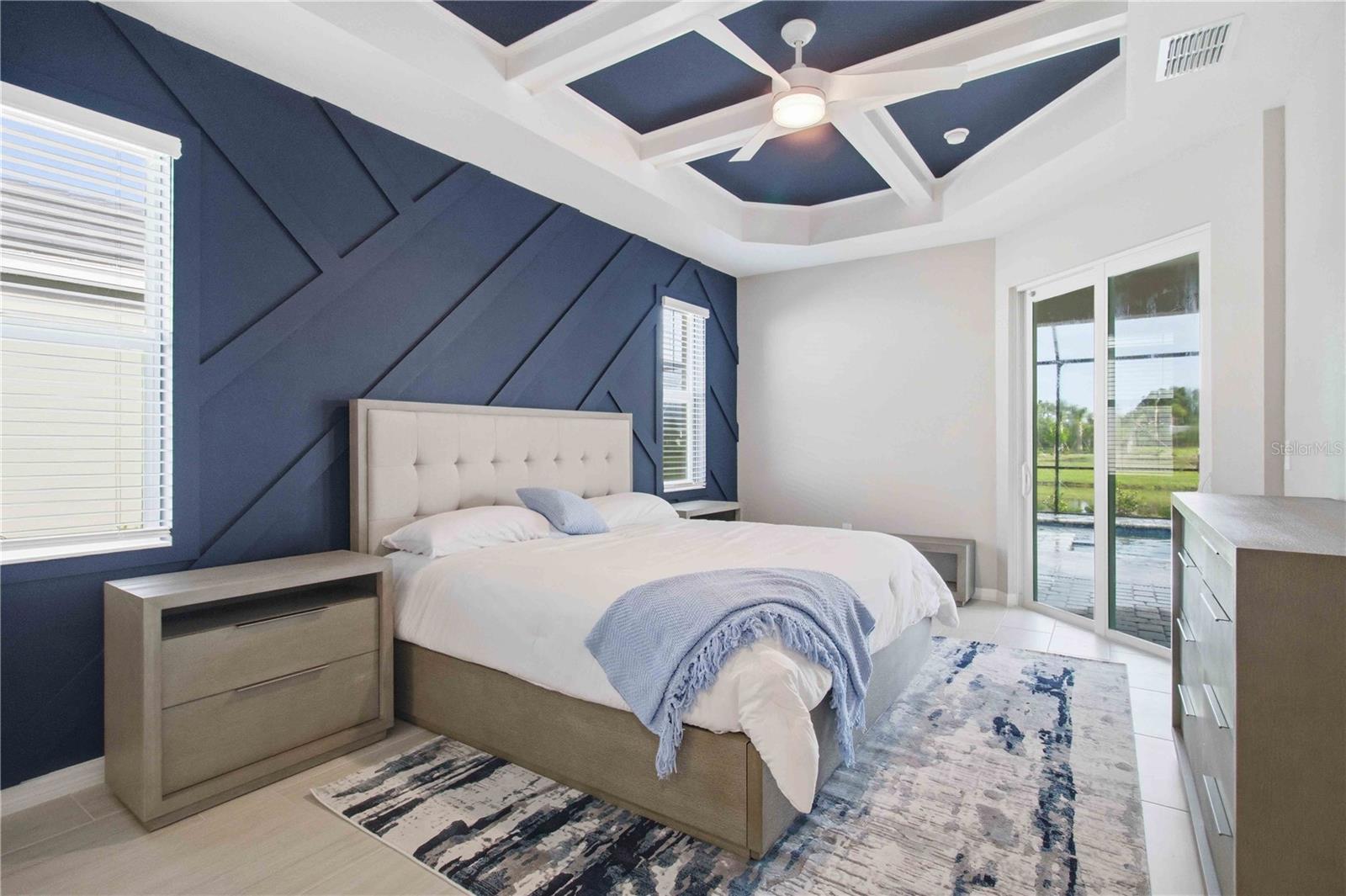 CALUSA COUNTRY CLUB - Residential