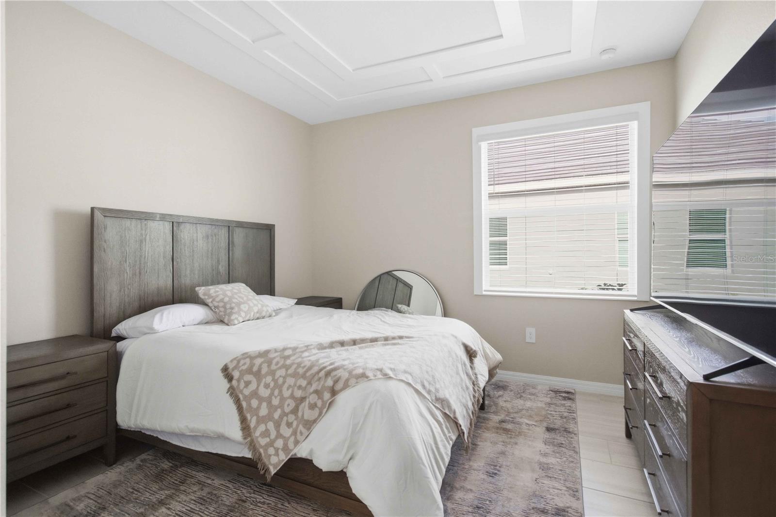 CALUSA COUNTRY CLUB - Residential