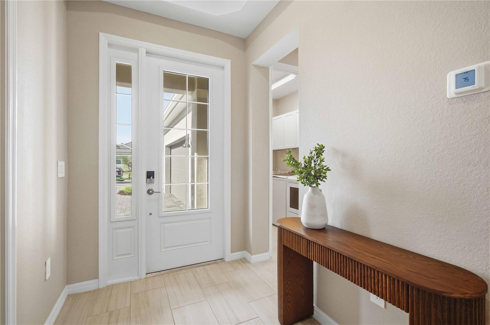 CALUSA COUNTRY CLUB - Residential