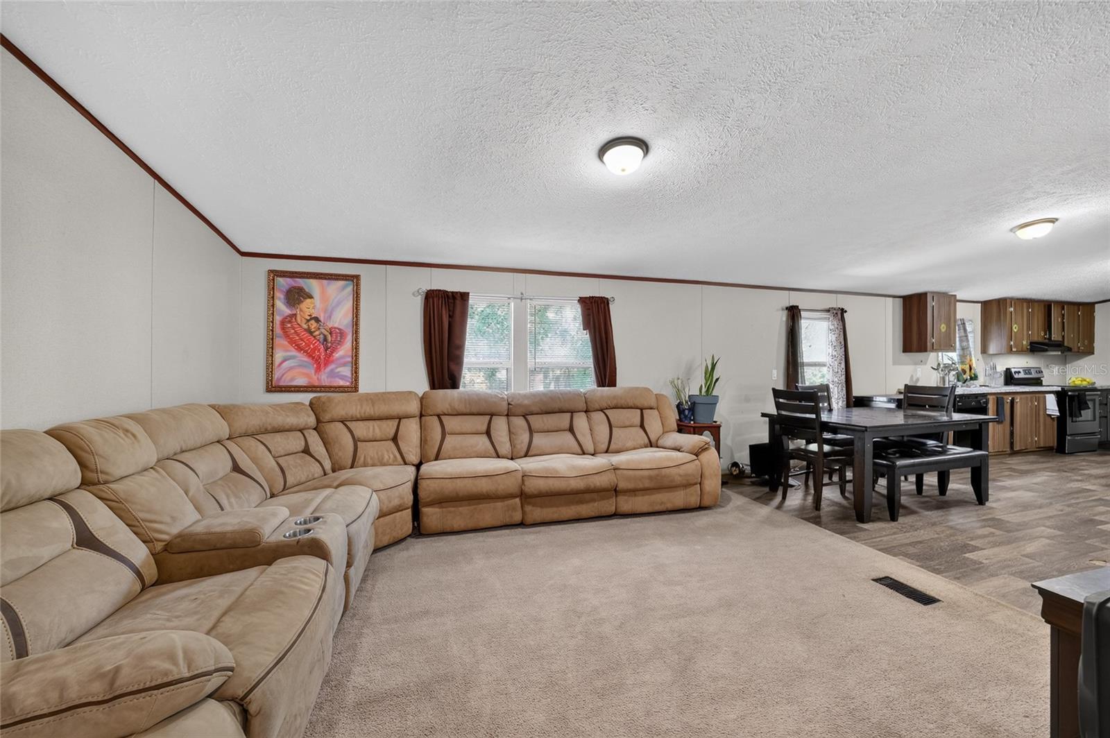 LEISURE ACRES UNIT 04A - Residential