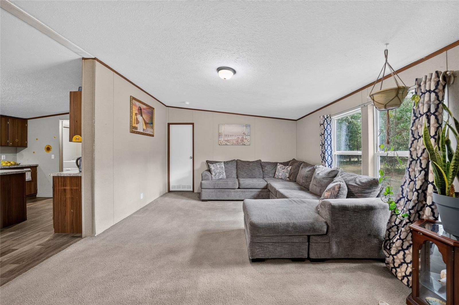 LEISURE ACRES UNIT 04A - Residential