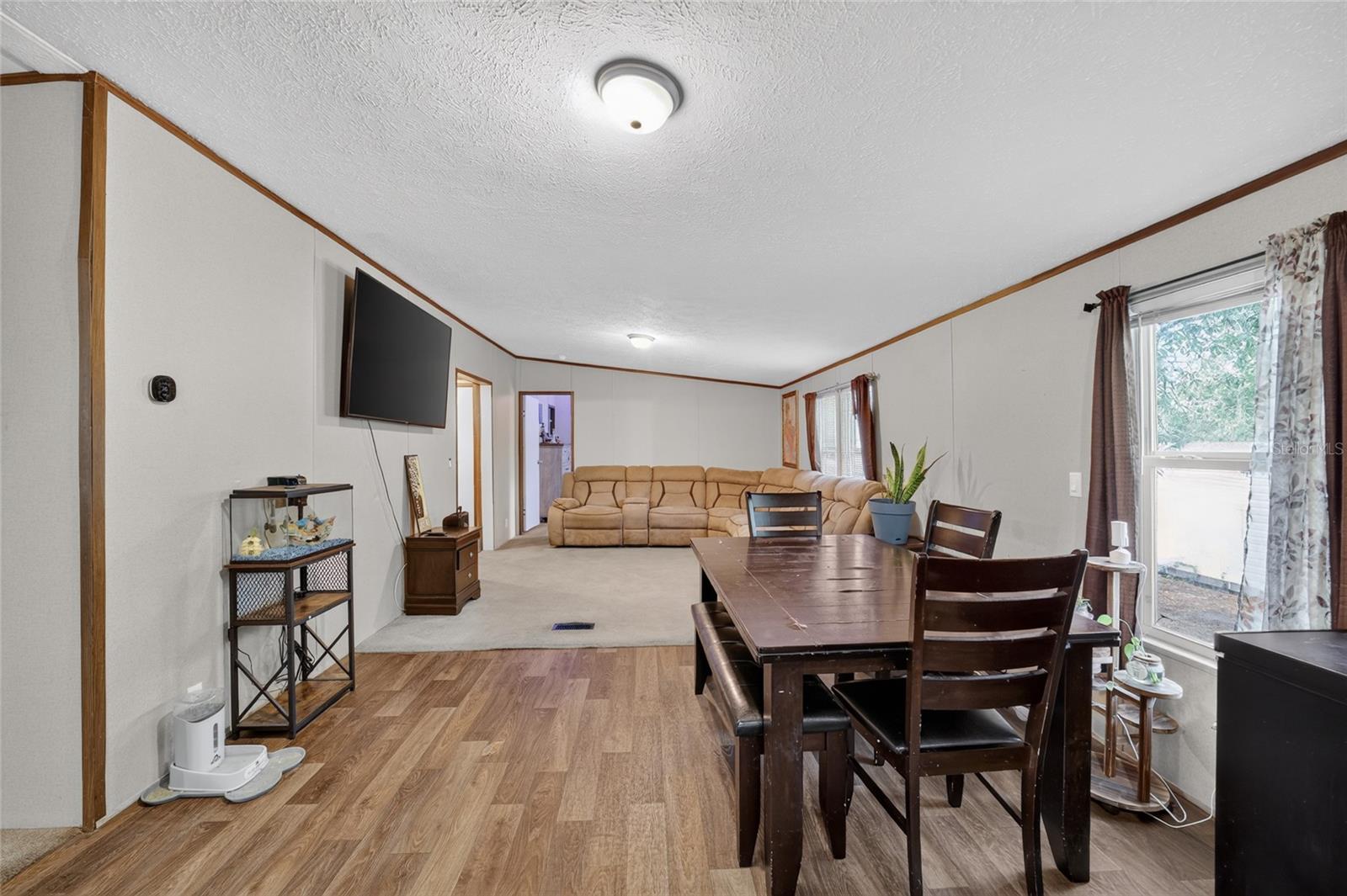 LEISURE ACRES UNIT 04A - Residential