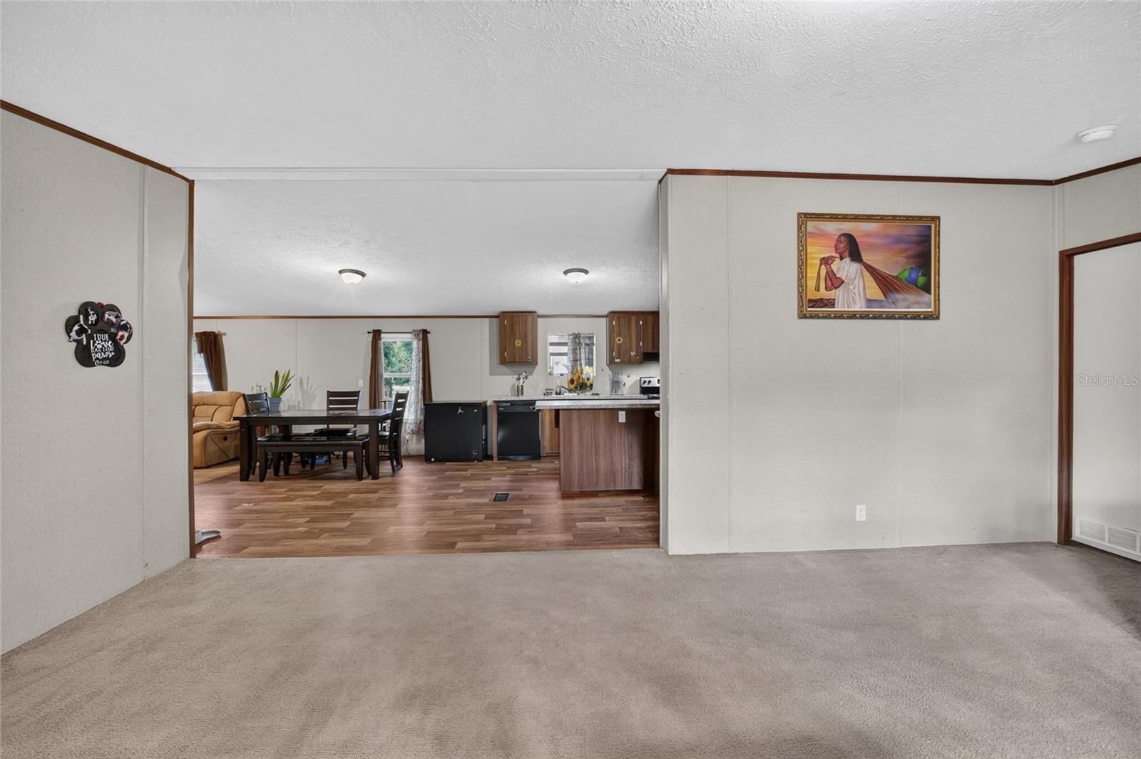 LEISURE ACRES UNIT 04A - Residential