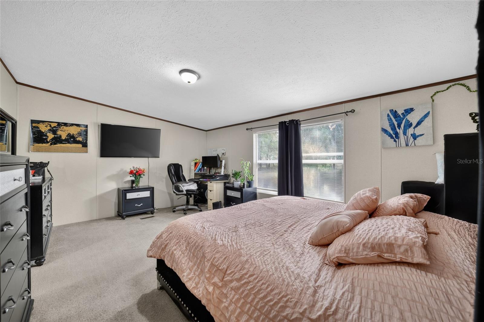 LEISURE ACRES UNIT 04A - Residential