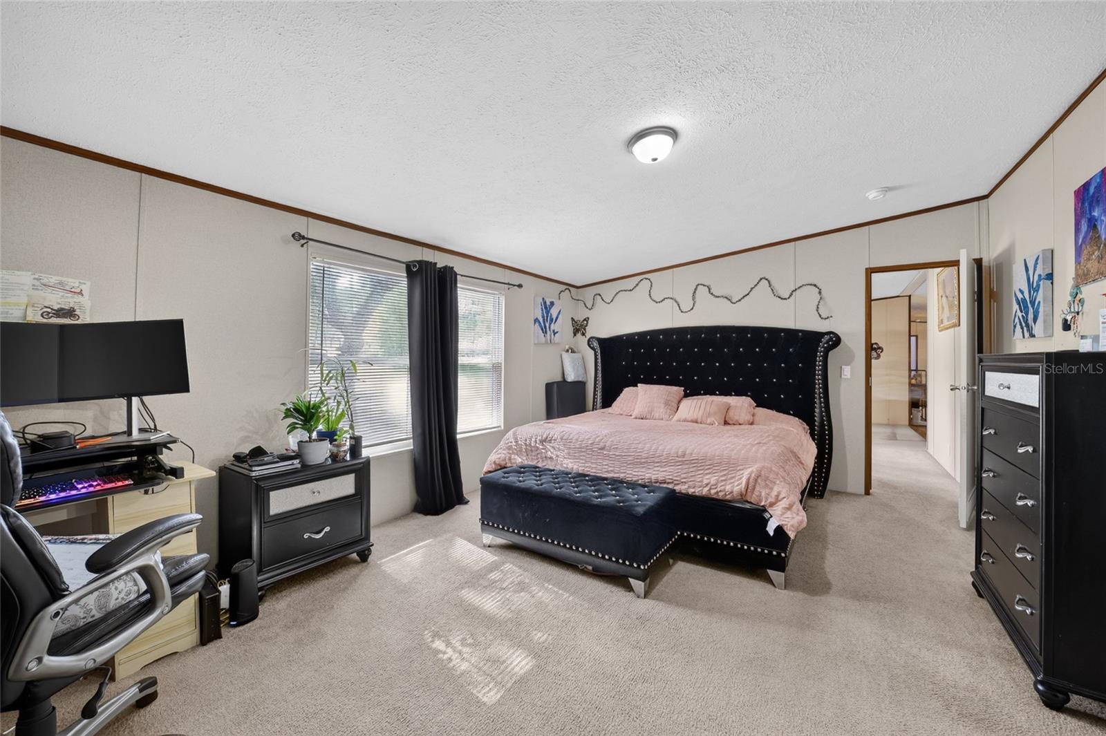 LEISURE ACRES UNIT 04A - Residential