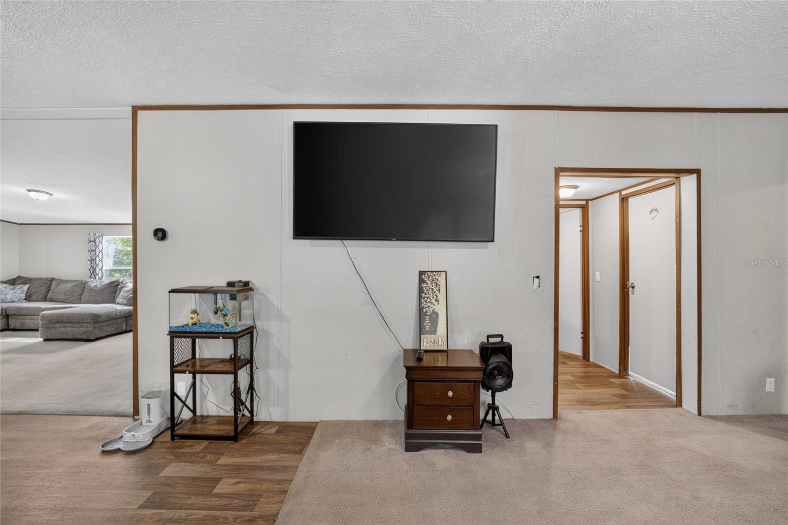 LEISURE ACRES UNIT 04A - Residential