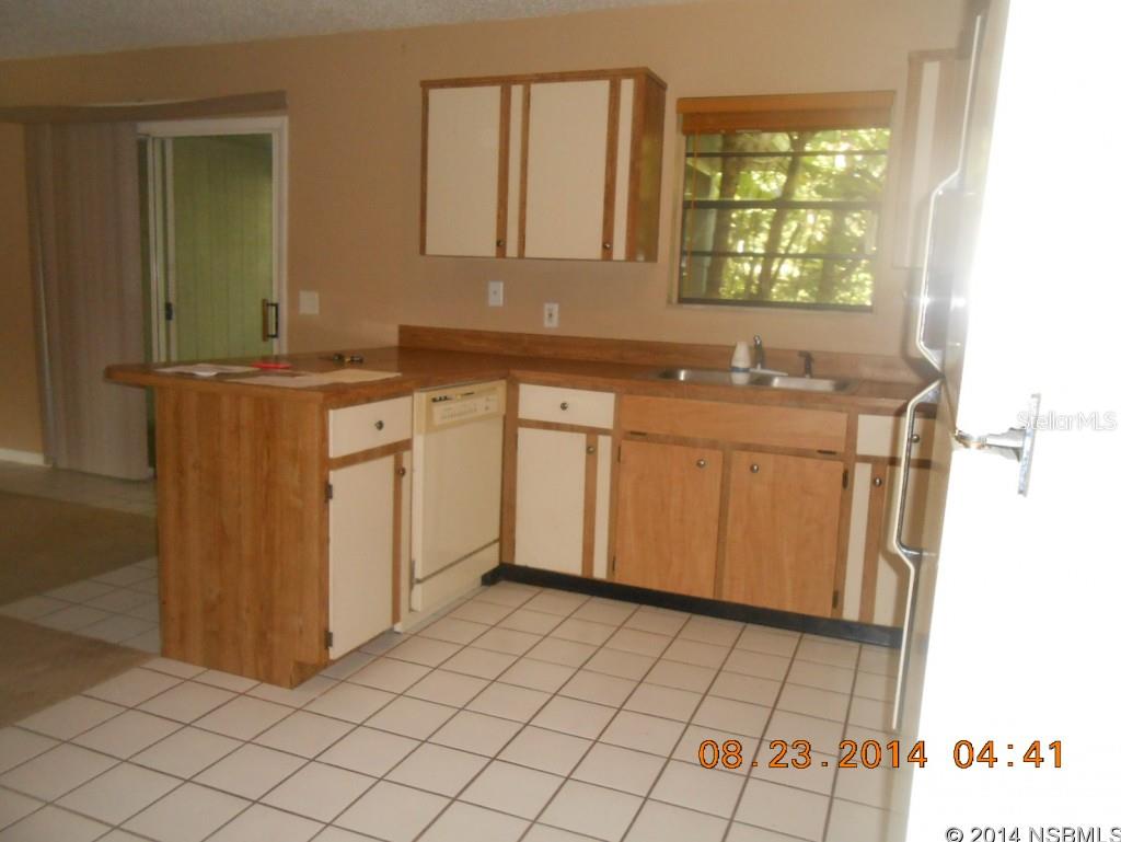 Florida Shores 01 - Residential