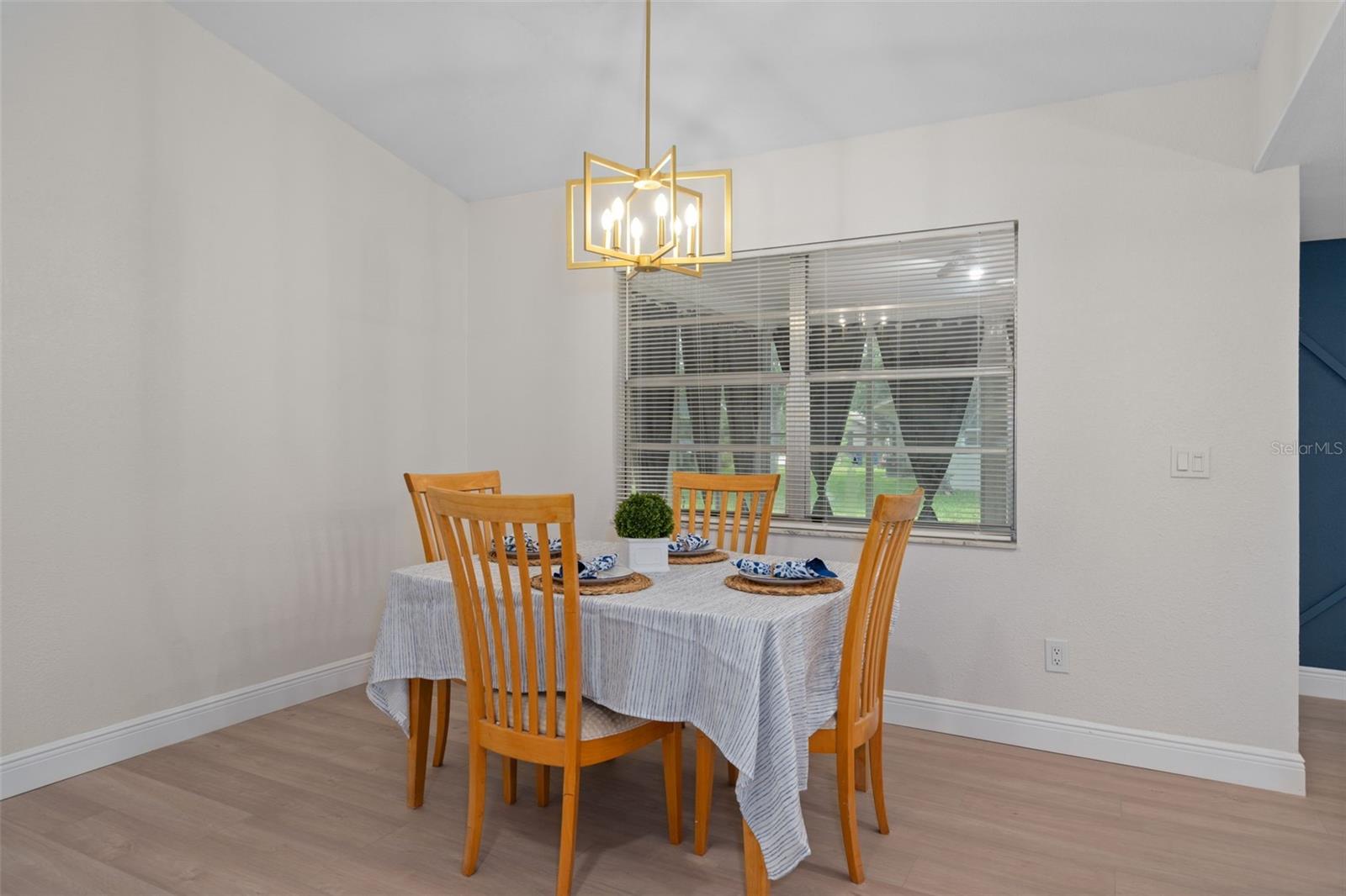 GREENBROOK ESTATES - Residential