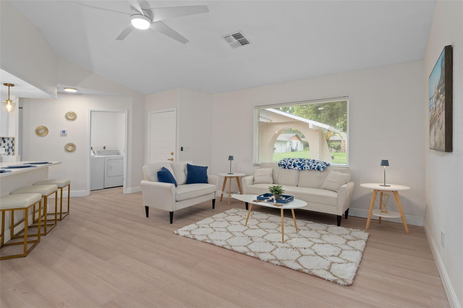 GREENBROOK ESTATES - Residential