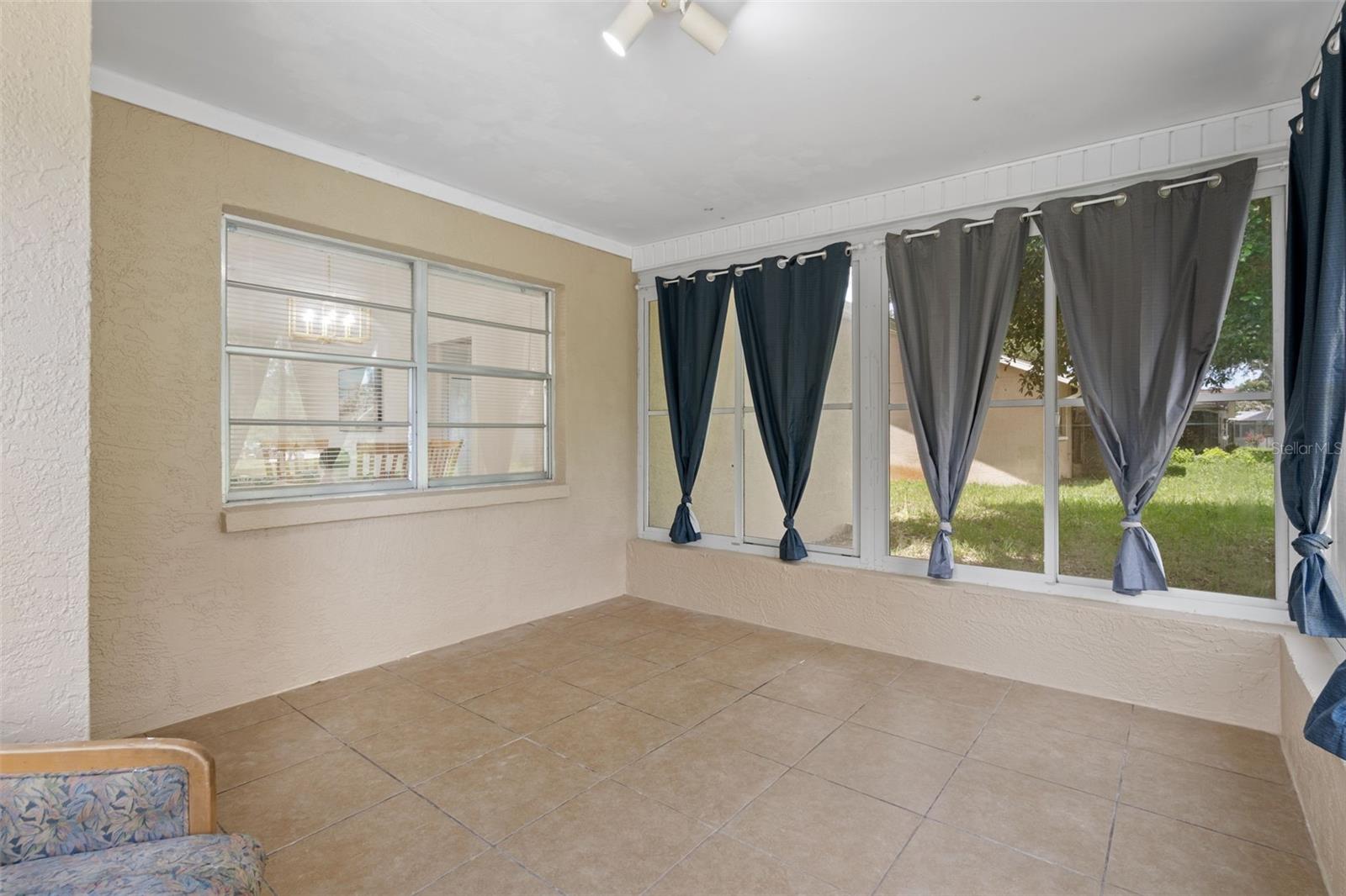 GREENBROOK ESTATES - Residential