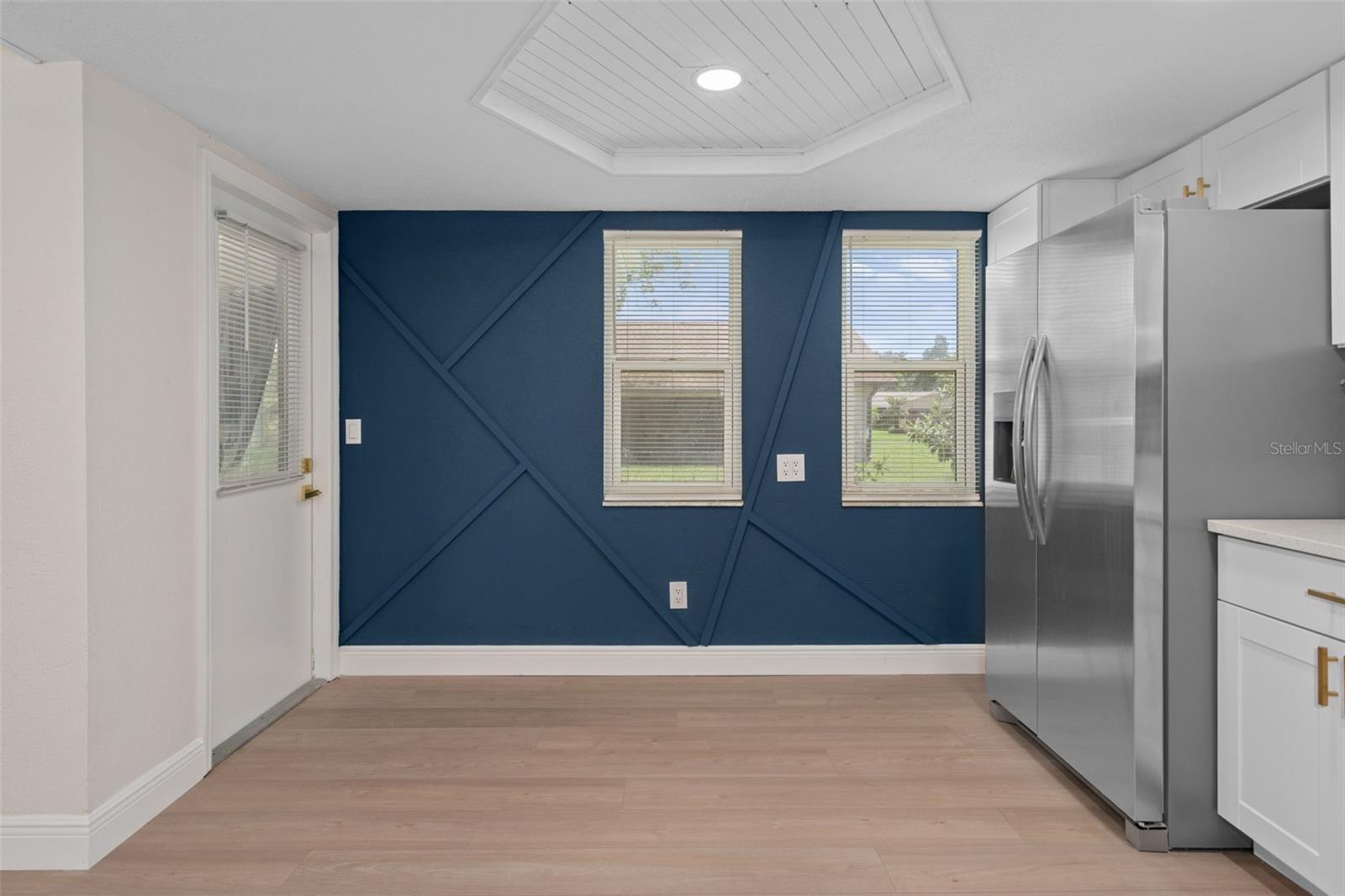 GREENBROOK ESTATES - Residential