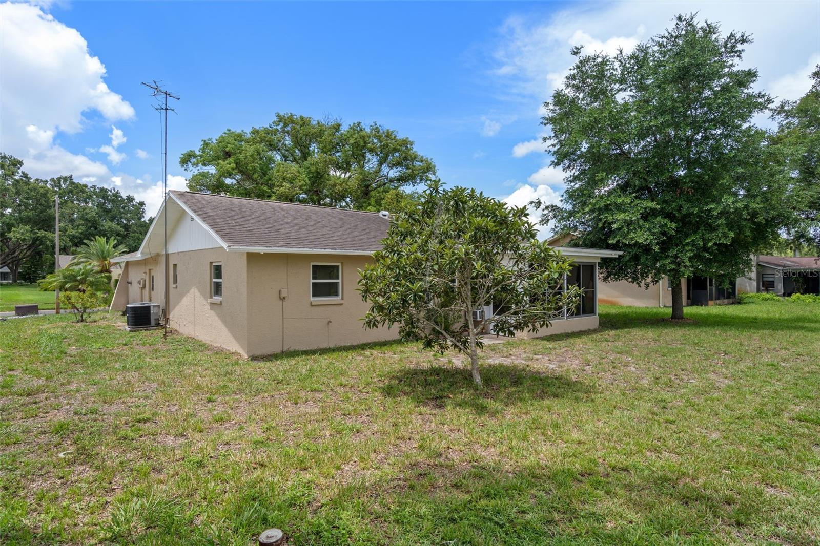 GREENBROOK ESTATES - Residential