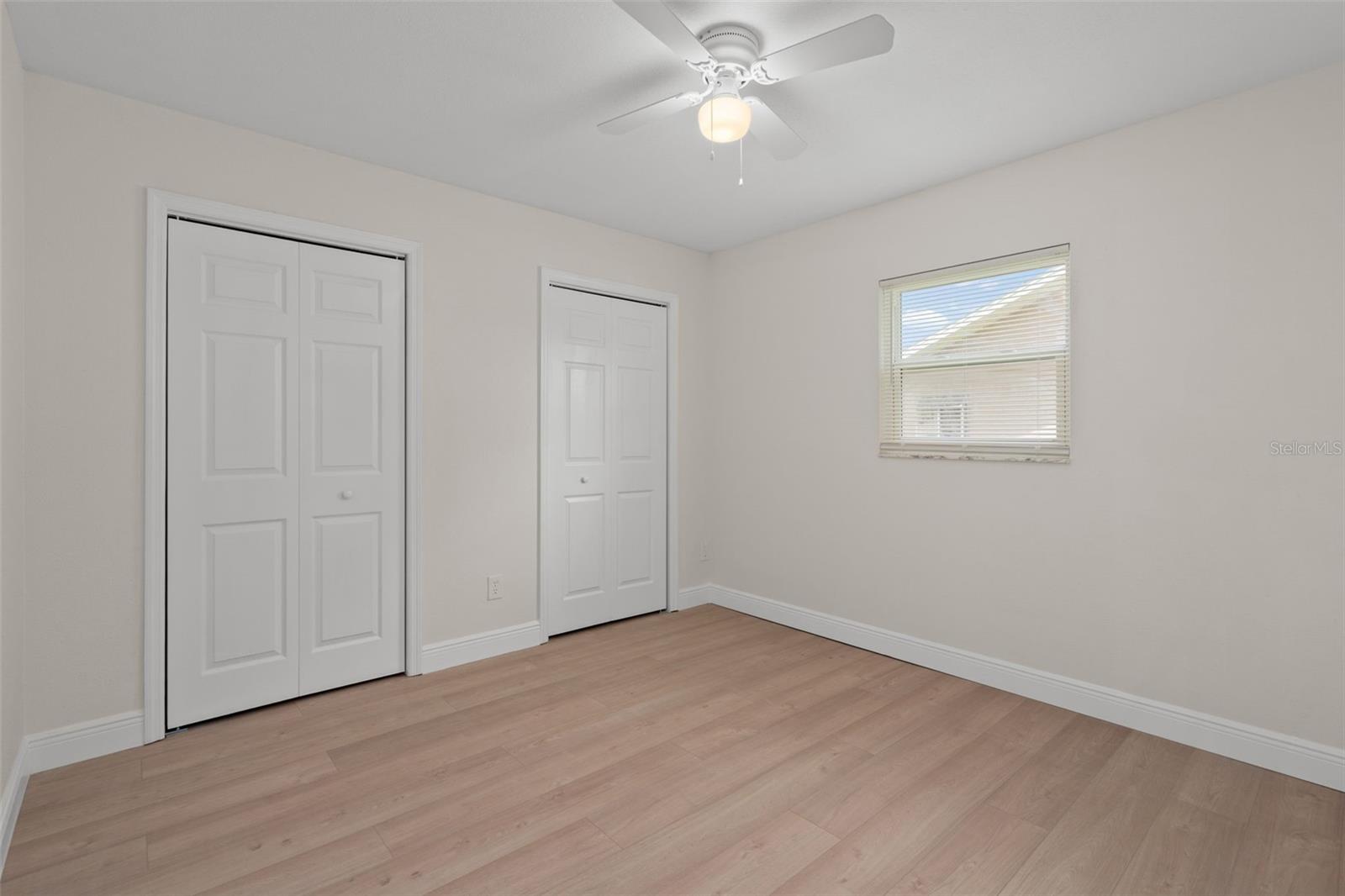 GREENBROOK ESTATES - Residential