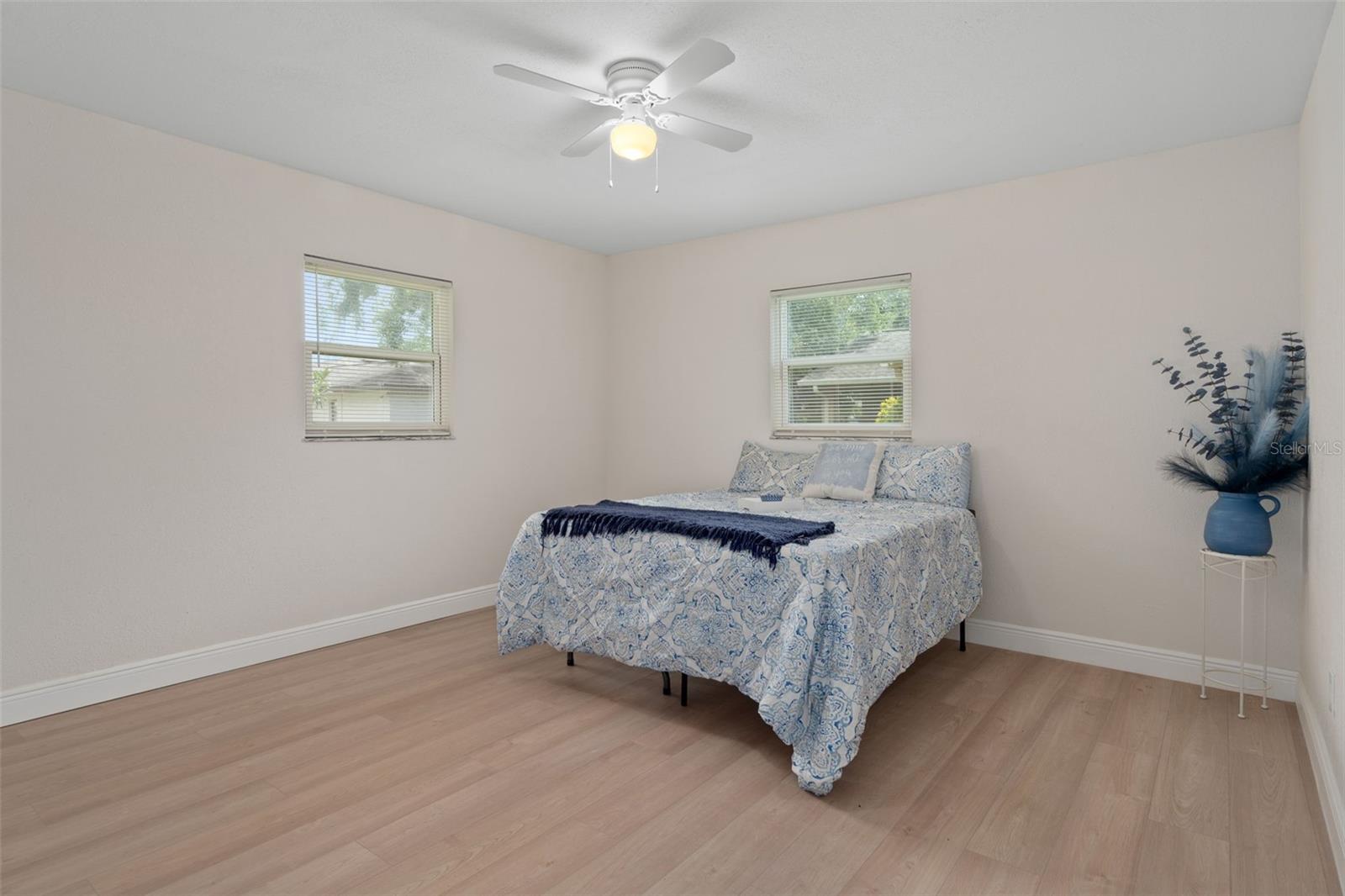 GREENBROOK ESTATES - Residential