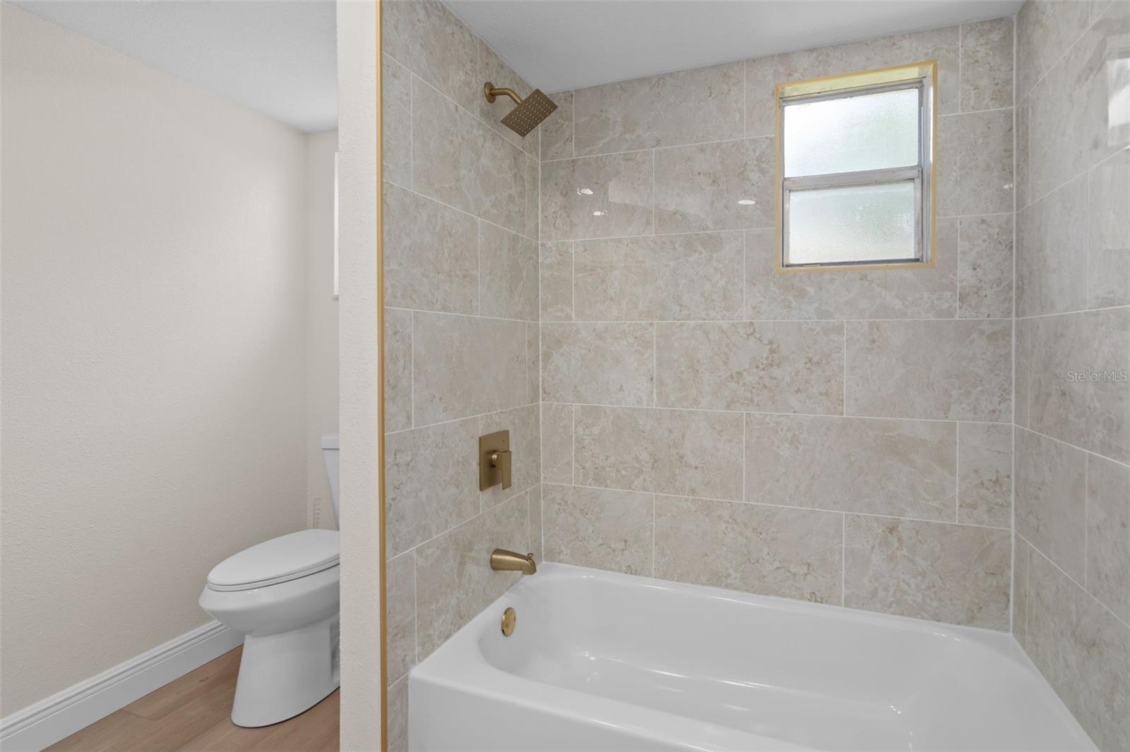 GREENBROOK ESTATES - Residential
