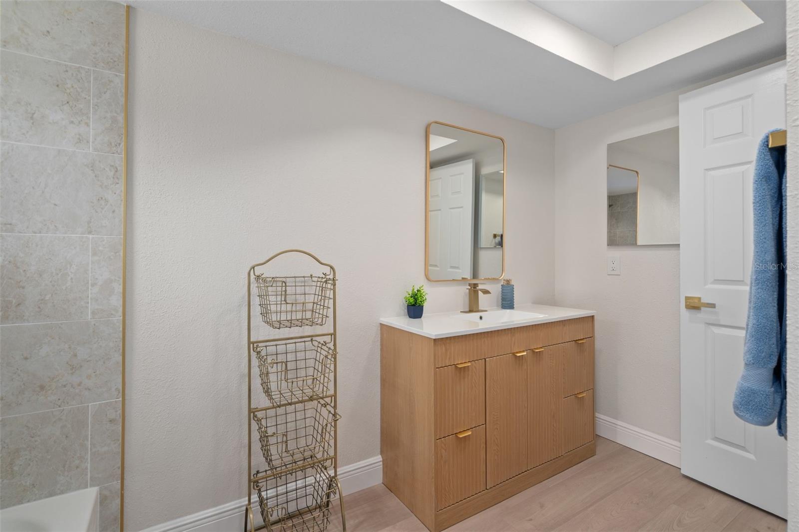 GREENBROOK ESTATES - Residential