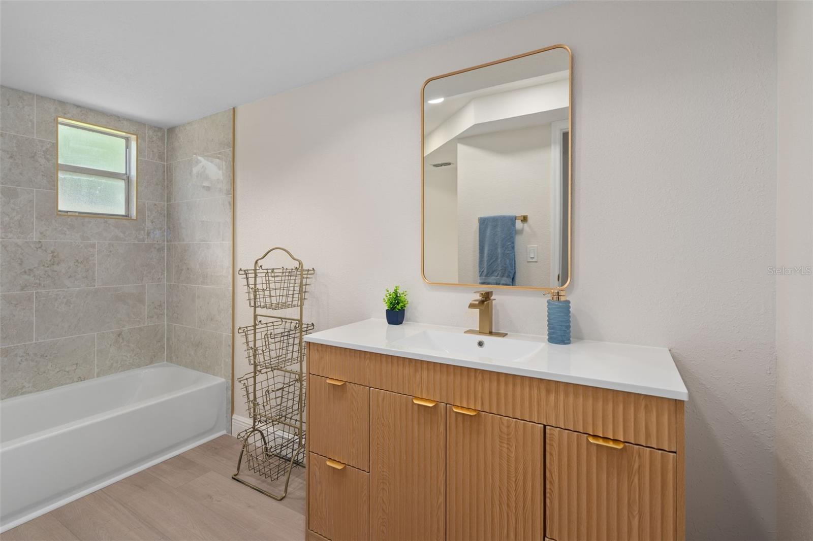 GREENBROOK ESTATES - Residential