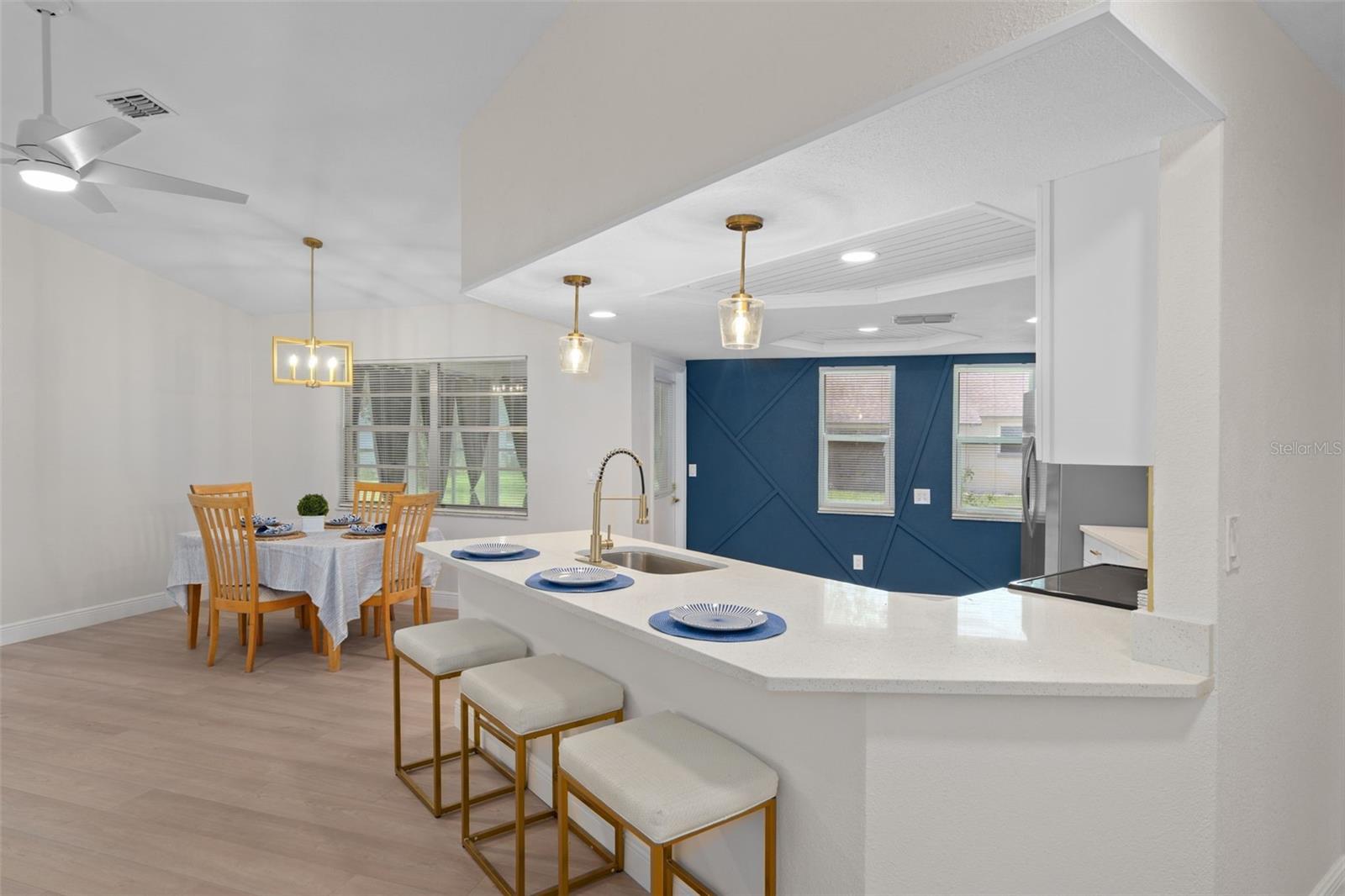 GREENBROOK ESTATES - Residential