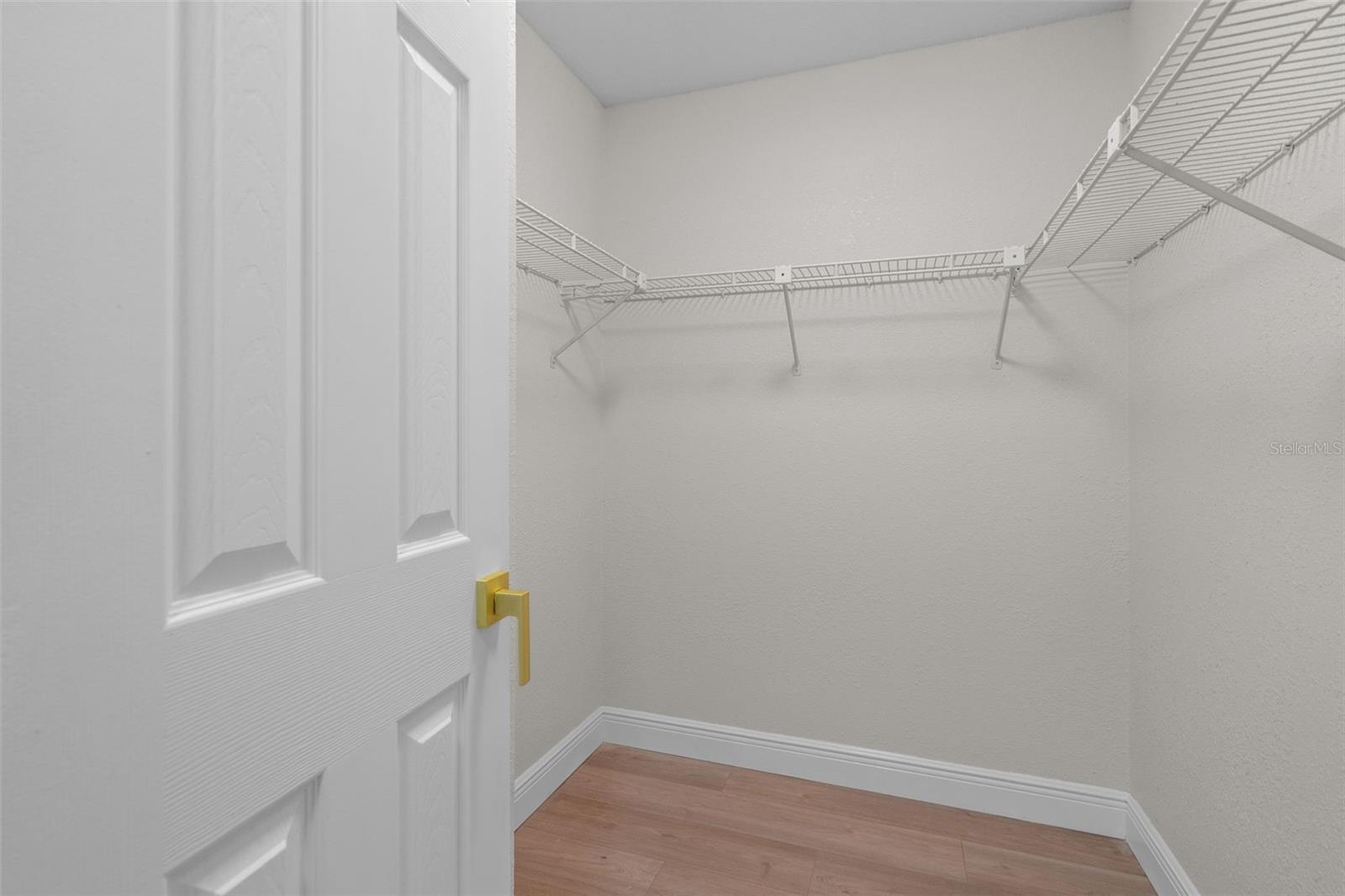 GREENBROOK ESTATES - Residential