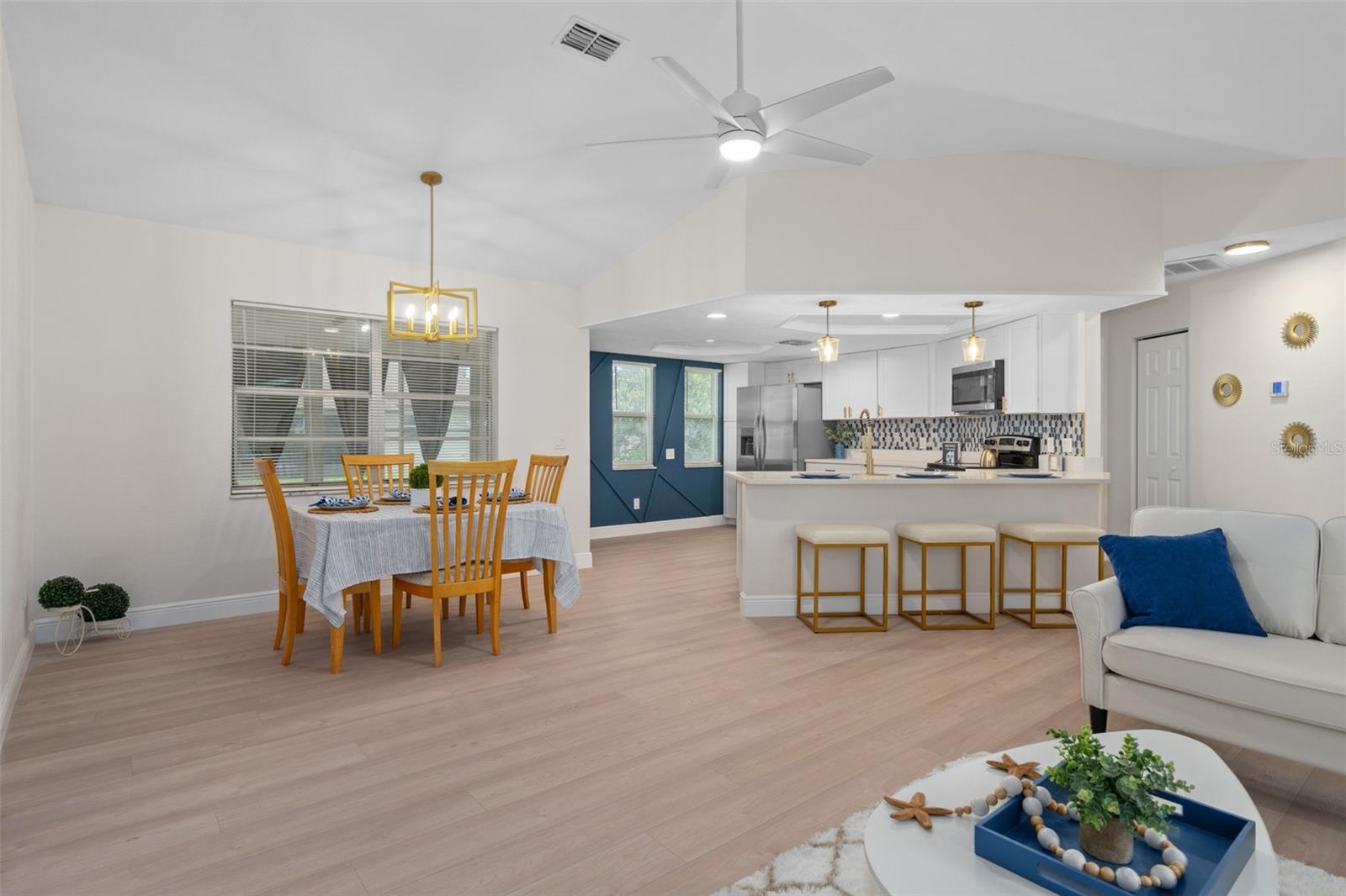 GREENBROOK ESTATES - Residential