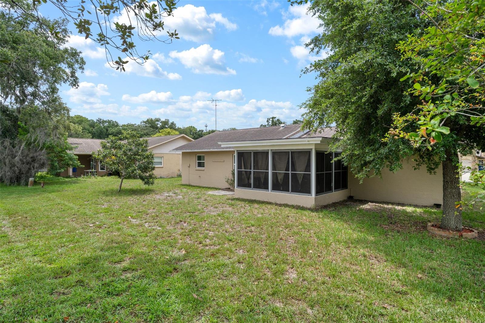 GREENBROOK ESTATES - Residential