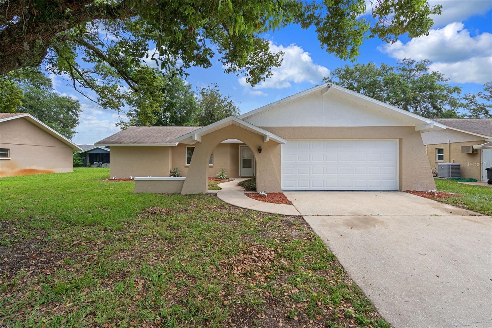 GREENBROOK ESTATES - Residential