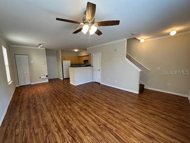 SIENA AT CELEBRATION CONDO C - Residential
